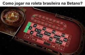 nanastoti